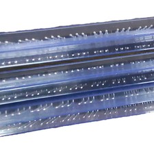 1pcs EON EN29LV040A-70JCP PLCC-32 64 Megabit ...