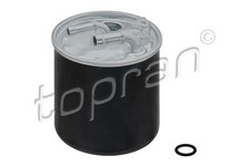 Filtre à carburant Mercedes 408