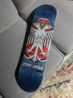 Tony Hawk Birdhouse Skateboard Deck — photo 1