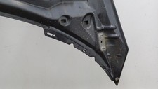 Capote Peugeot 807
