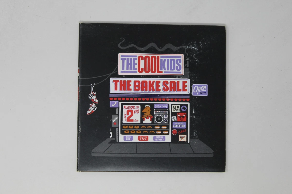 the cool kids products for sale | eBay