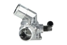 TERMOSTATO, LIQUIDO DI RAFFREDDAMENTO 725112