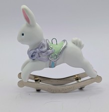 hallmark easter ornaments products for sale | eBay