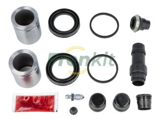 ✅Fits FRENKIT 242902 BRAKE CLAMP REPAIRER. FORD (BDX 42MM)  ⭐UK Seller⭐