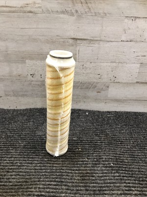 #ad Gomaco Filter 110 49w91 $22.50