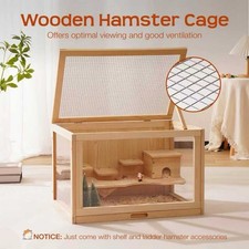 Guinea Pig Cages for sale