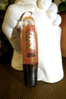 1x ❤️ BRONZE BERRY ❤️ VINTAGE BATH BODY WORKS LIPLICIOUS ❤️ Lip Gloss ❤️ Sealed — photo 1