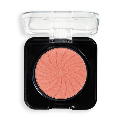 Revolution Beauty, Disney's Alice in Wonderland x Revolution The Wrong Alice ...