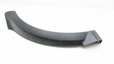 RANGE ROVER VOGUE L405 WHEEL ARCH TRIM REAR LEFT PASSENGER SIDE CK5228371AC 2014