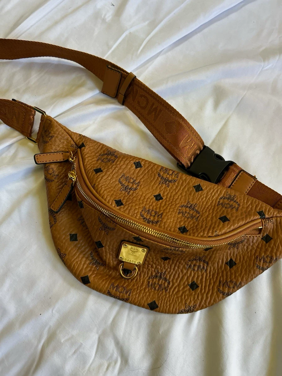 25+ MCM Brown Bags & Handbags for Women for sale | Updated Oct 2026