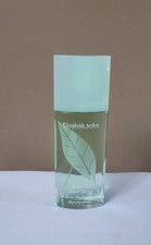 Green Tea Fragrance by Elizabeth Arden 3.3 oz. 100ml Eau Parfumee Spray