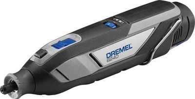 Dremel 8240 Akku-Multifunktionswerkzeug (8240-5)