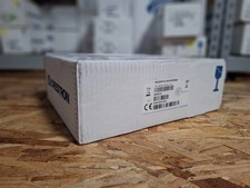 Crestron HD-EXT3-C-W SYSTEM