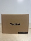 Yealink MP50 USB Phone Compatible with Microsoft Teams