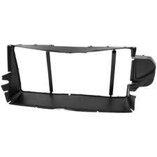 Air Dam Deflector Lower Valance Apron Front Upper Lb5z8312a For Ford Explorer Air Dam Deflector Lower Valance Apron Front Upper Lb5z8312a For Ford Explorer