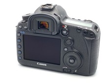 ☘️訳あり大特価品✨付属品多数☘️Canon EOS 5D MarkⅢ 超望遠 Canon EOS 5D MARK III Digital Cameras for Sale | Shop New & Used