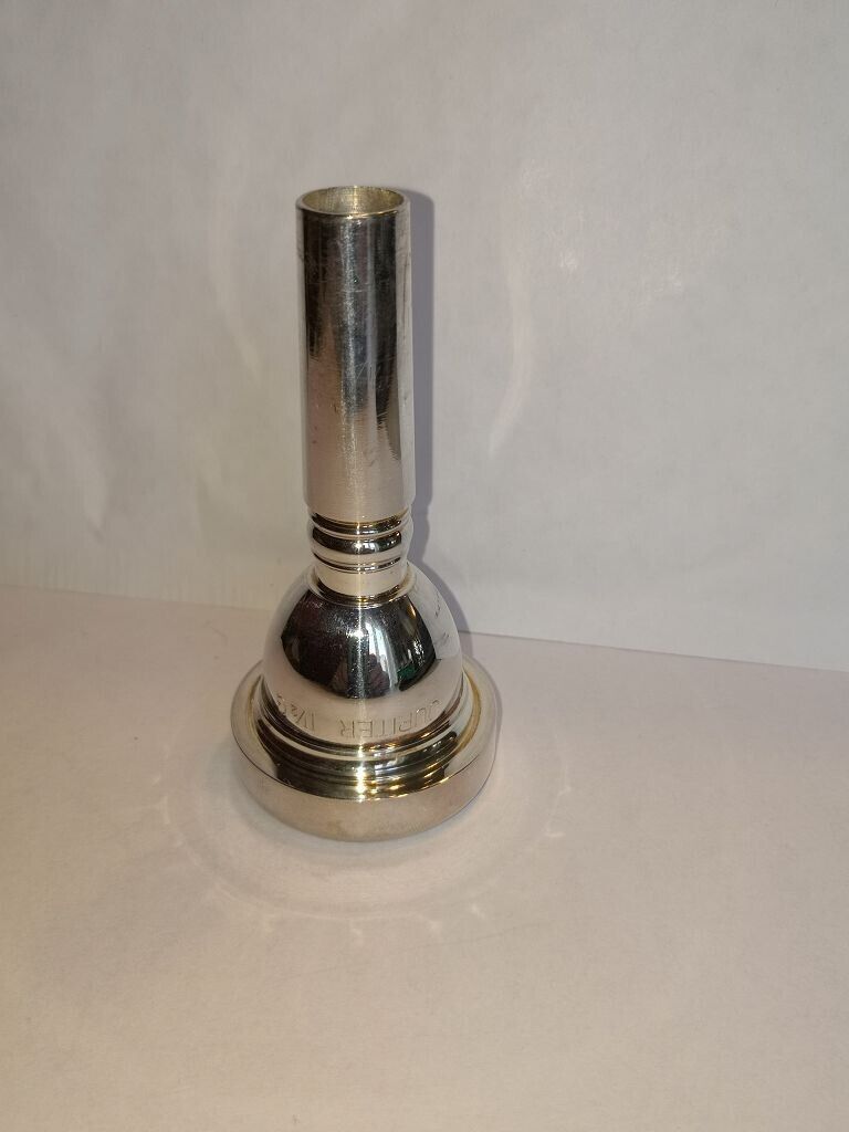 Bild 28 von 50