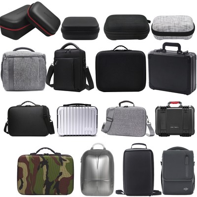 dji mavic 2 zoom bag