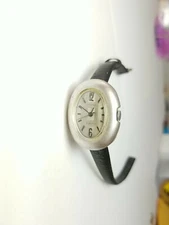 Antique Timex Electric Watch, Needs Battery 