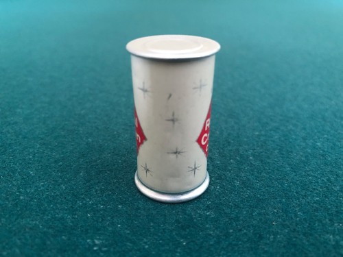 Vintage Miniature Royal Crown Cola Lighter - Picture 9 of 9