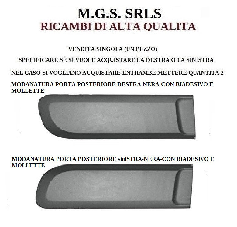 Foto 4 di 4