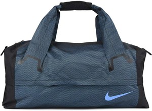 nike engineered ultimatum training backpack