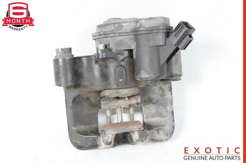 15-17 McLaren 650S Rear Right Passenger Side Brake Caliper OEM - Bild 6 von 11