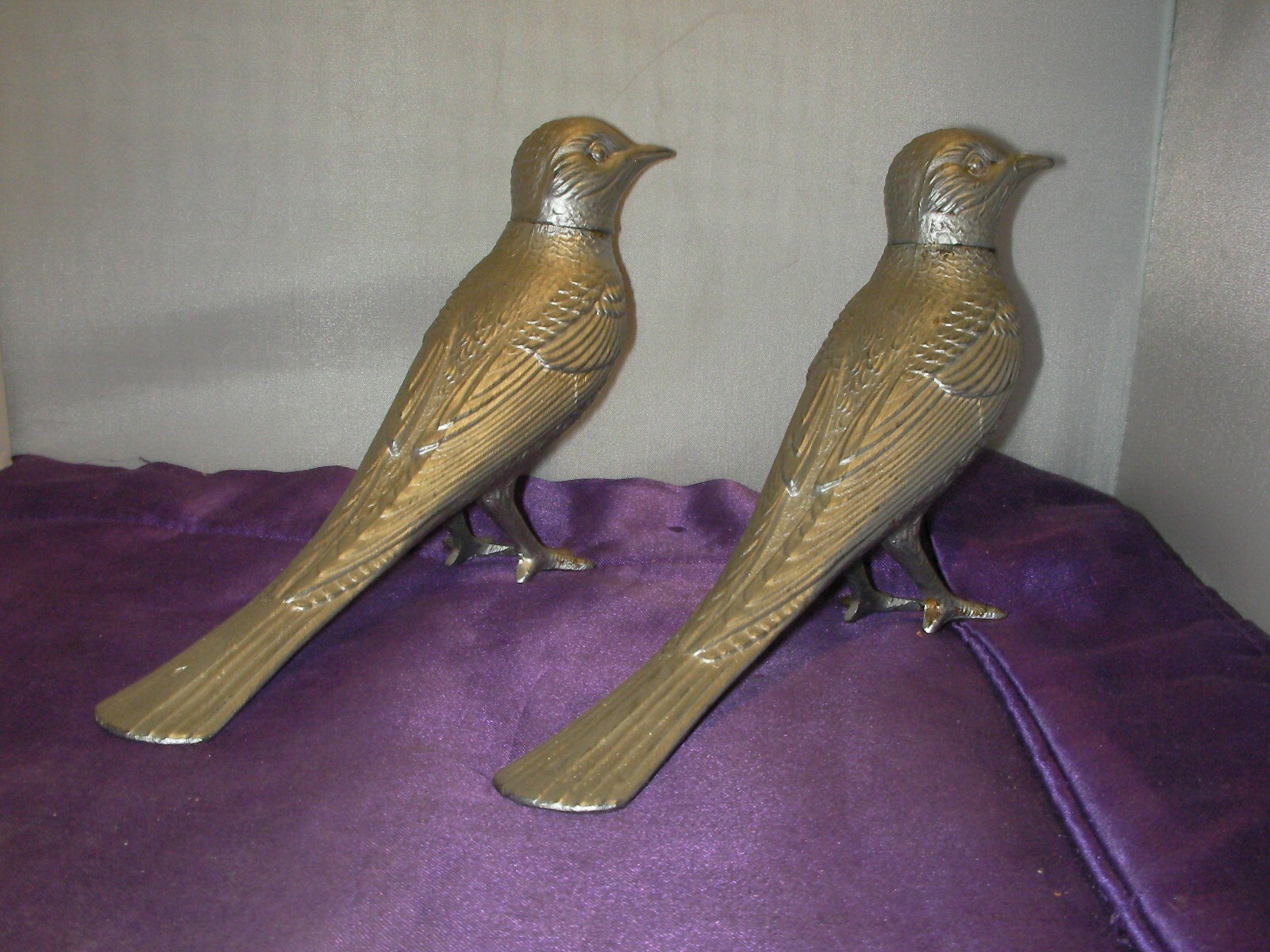 Picture 3 of 6