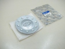 ORIGINAL HYUNDAI Elantra Lantra 1996-2000 Nabendeckel Radkappe 5296029650 NEU