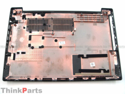 New/Orig Lenovo ideapad L340-15IWL L340-15API Touch 15.6