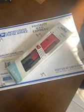 Masterfix MFX 150B riveting pliers HAND-HELD RIVETER