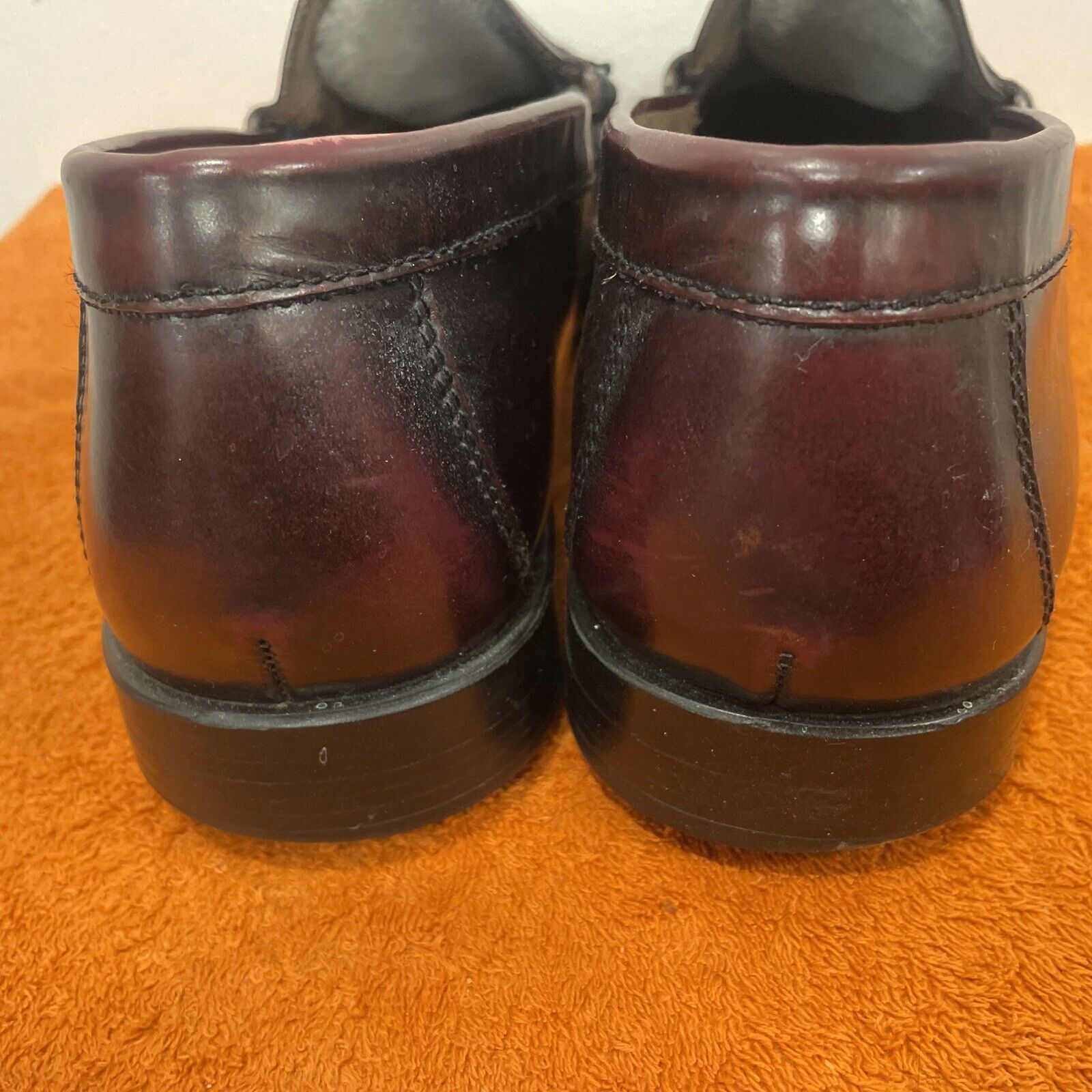 Foto 4 di 14