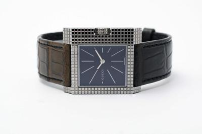 GUCCI WATCH 