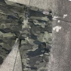 Photo 6/9