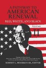 Robert L. Woods A Pathway to American R (Gebundene Ausgabe) (PRESALE 07.11.2024)