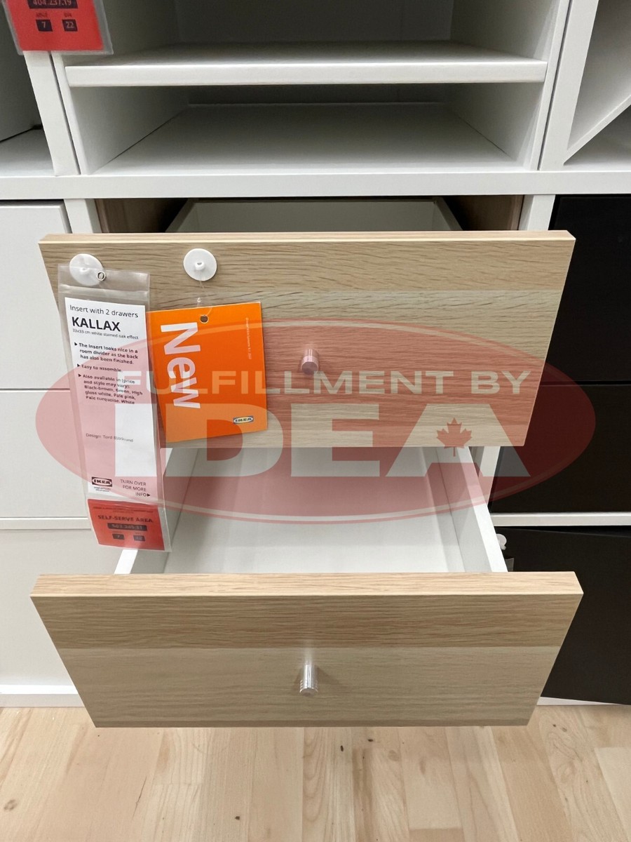 Pattumiera Pedale Stefanplast Urban Eco 60 Litri - Bianco, Design Moderno - Foto 6