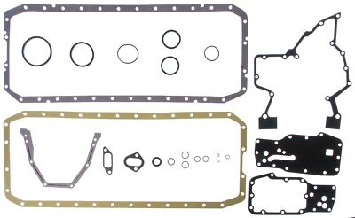 Clevite Conversion Set CS54774-1 - Dodge Cummins 6.7L Clevite Conversion Set CS54774-1 - Dodge Cummins 6.7L