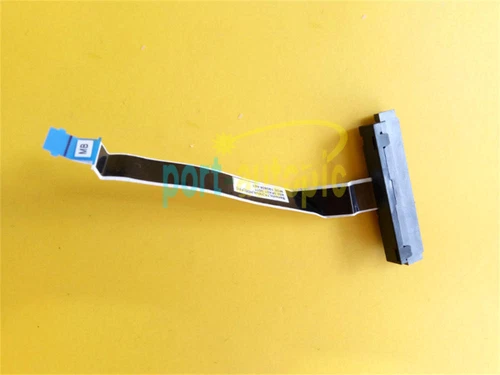 For NBX0002C000 ACER SATA HDD Hard Drive Connector Cable Helios 300 PH315-51