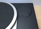 SH-15B1 /2/3 SP-15 / SP-25 / SL-1015 / SL-1025 Tonearm Panel for ??? Tonearm