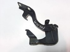 Capot Opel ANTARA