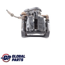 Audi A5 8T Rear Electric Brake Caliper Housing Right O/S 330x22mm 8K0615404A