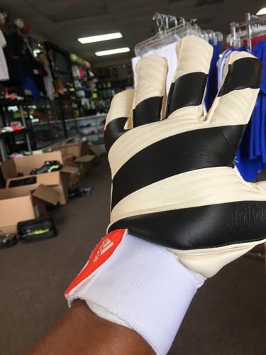 adidas ace pro classic