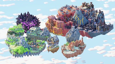 Hypixel skyblock coins 100m coins