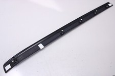 ORIGINAL VW GOLF Einstiegsleiste innen rechts vorne 1K4853538C OVP