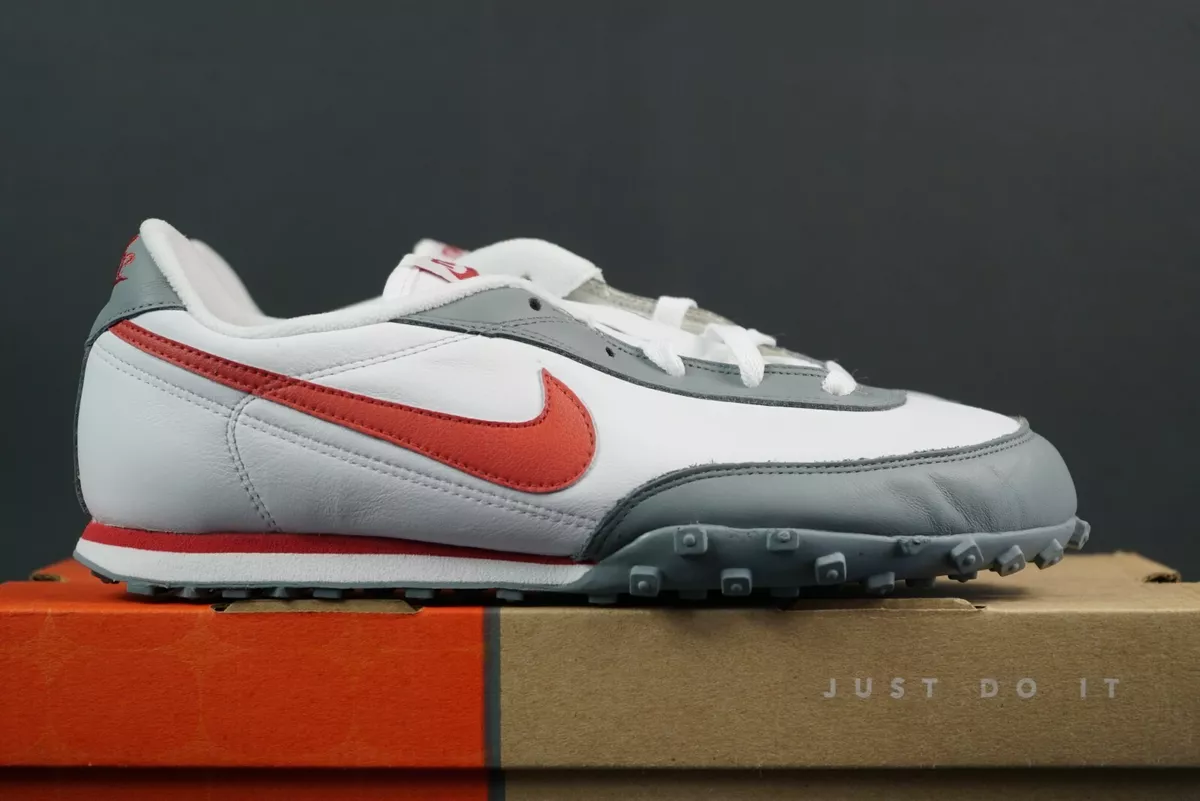 Nike waffle hotsell racer 2