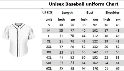 TWICE concert Tour Baseball Jersey All sizes JN2217 | eBay