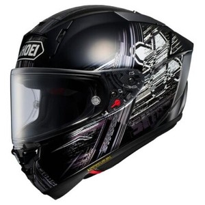 Shoei X12 | eBay Shoei X12 | eBay