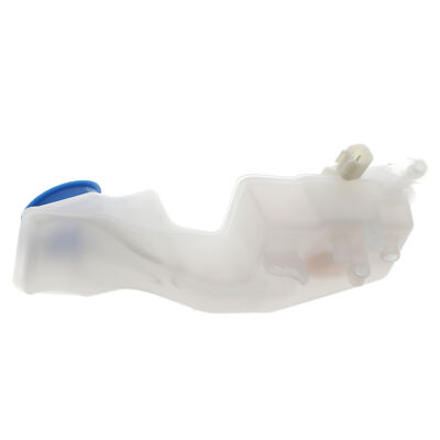 sa様オーダーページ133、134 Genuine Mazda Brake Master Cylinder Reservoir Tank OE BPYL4355ZA