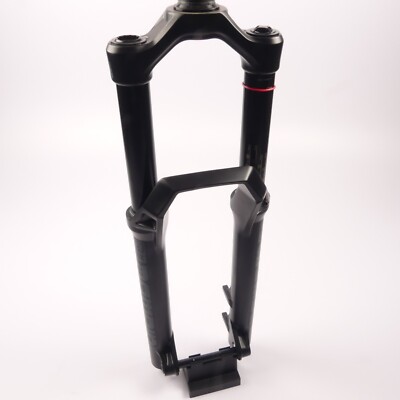 Rock Shox Domain R E-MTB Debon Air Gabel 170mm 27,5er 15x110 Boost #10286