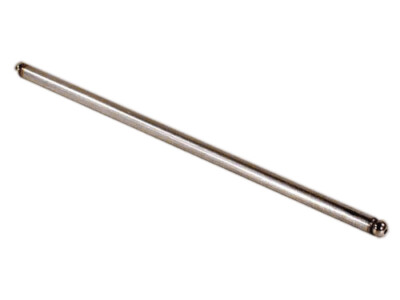 Kippelstange 4.0-L. Motor Jeep Wrangler Cherokee Grand Cherokee 89-04